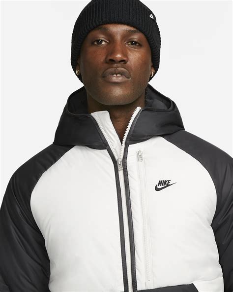 nike sportswear news